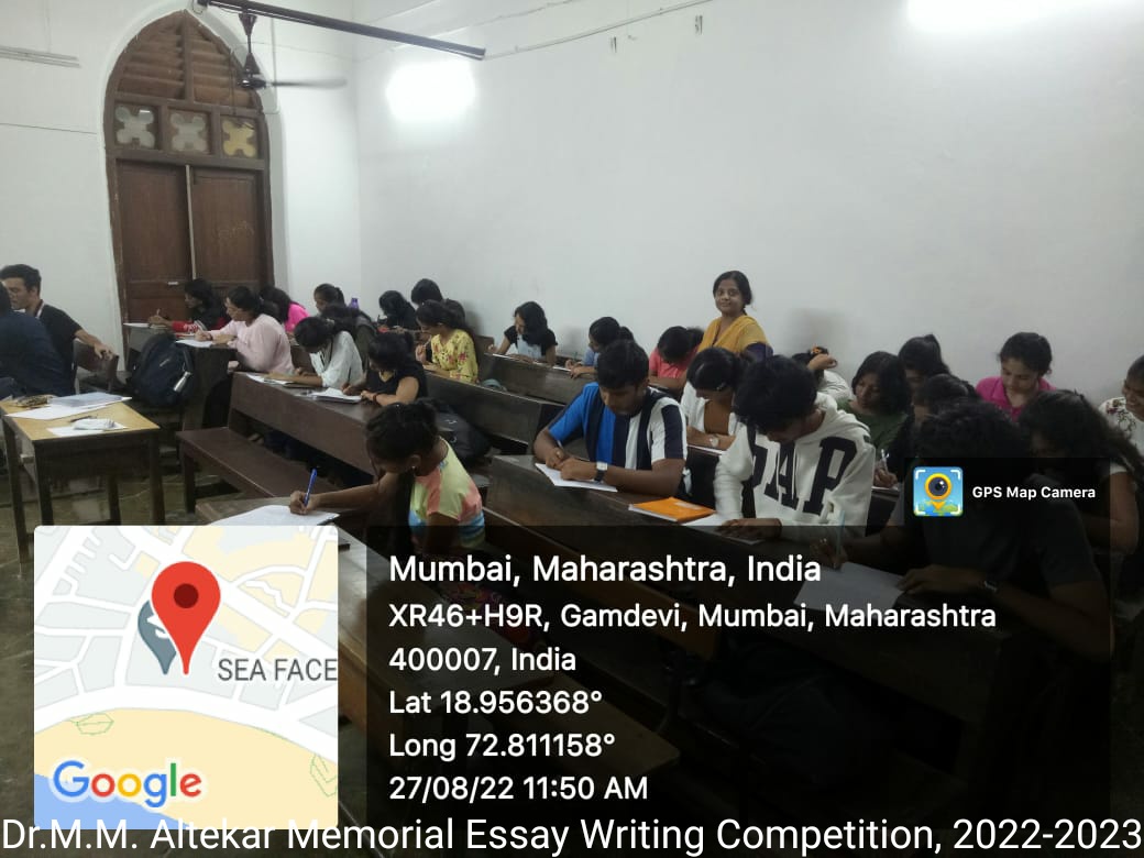 Event 1