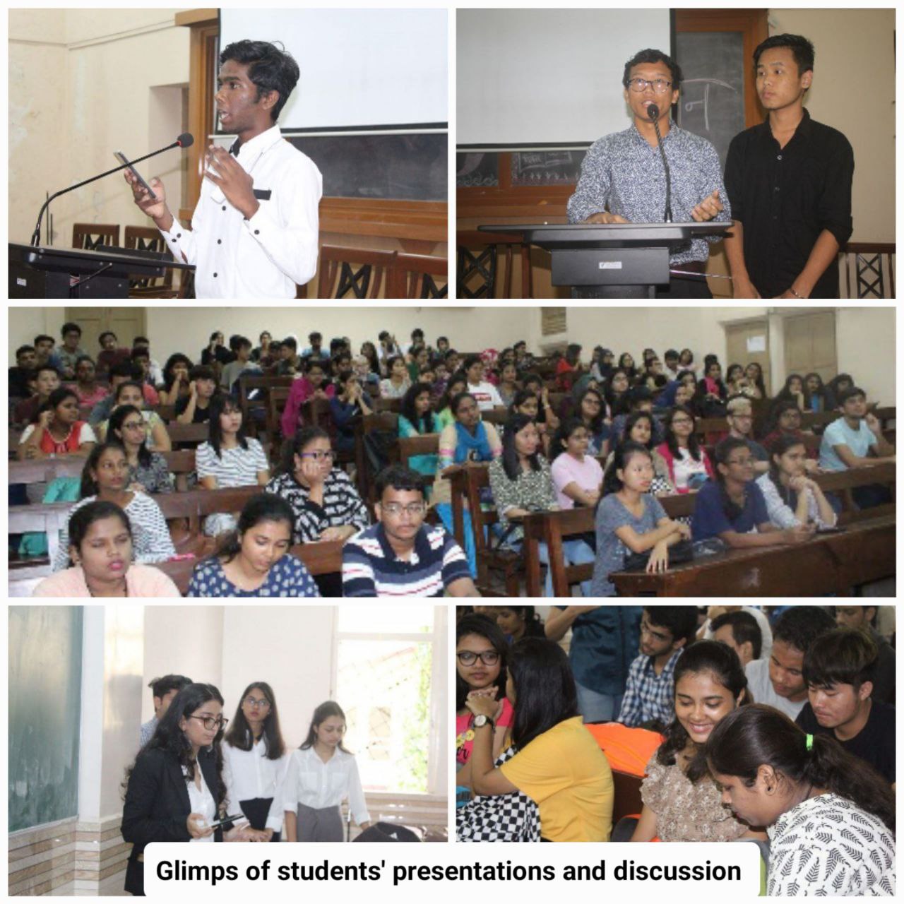 Event 1