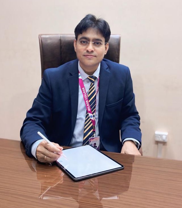Principal