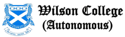 Wilson Logo